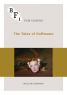 The Tales of Hoffmann
