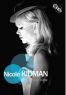 Nicole Kidman