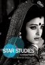 Star Studies:A Critical Guide