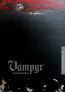 Vampyr