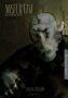 Nosferatu (1922): Eine Symphonie Des Grauens