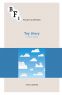 Toy Story:A Critical Reading