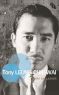 Tony Leung Chiu-wai