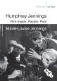 Humphrey Jennings:Film-maker, Painter, Poet