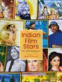 Indian Film Stars:New Critical Perspectives