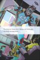 The American Comic Book Industry and Hollywood