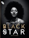 Black Star:A BFI Compendium
