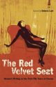 Red Velvet Seat:Women's Writings on the First Fifty Years of Cinema