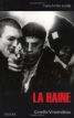 La Haine