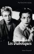 Les Diaboliques