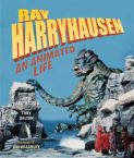 Ray Harryhausen: An Animated Life