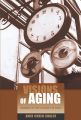 Visions of Aging:Images of the Elderly in Film