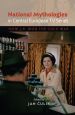 National Mythologies in Central European TV Series:How J.R. Won the Cold War