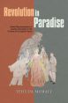 Revolution in Paradise:Veiled Representations of Jewish Characters in the Cinema of Occupied France