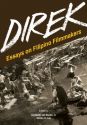 Direk:Essays on Filipino Filmmakers