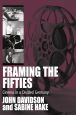 Framing the Fifties:Cinema in a Divided Germany