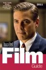 Time Out Film Guide 2011