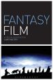 Fantasy Film:A Critical Introduction