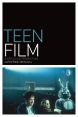 Teen Film:A Critical Introduction