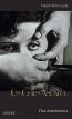 Un chien andalou
