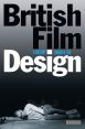 British Film Design:A History
