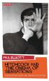Hitchcock and the Cinema of Sensations:Embodied Film Theory and Cinematic Reception