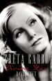 Greta Garbo:Divine Star