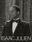 Isaac Julien:What Freedom Is To Me