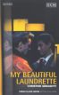 My Beautiful Laundrette:Turner Classic Movies British Film Guide