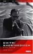 Dmitri Shostakovich:A Life in Film