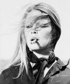 Terry O'Neill: The A-Z of Fame