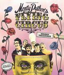 Monty Python's Flying Circus:Hidden Treasures