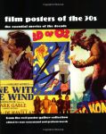 Film Posters of the 30s