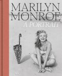 Marilyn Monroe:A Portrait