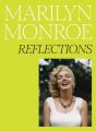 Marilyn Monroe:Reflections