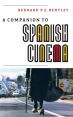 A Companion to Spanish Cinema