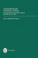 Contemporary Hispanic Cinema:Interrogating the Transnational in Spanish and Latin American Film