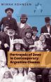 Portrayals of Jews in Contemporary Argentine Cinema:Rethinking Argentinidad