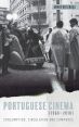 Portuguese Cinema (1960-2010):Consumption, Circulation and Commerce