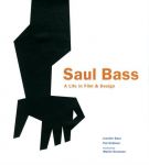 Saul Bass:A Life in Film & Design
