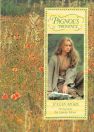 Pagnol's Provence