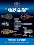 Federation Members:Star Trek Shipyards