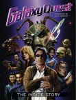Galaxy Quest:The Inside Story