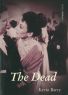 The Dead