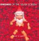 Gnomes of the Silver Screen