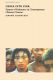 China into Film:Frames of Reference in Contemporary Chinese Cinema