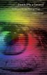 Death 24x a Second:Stillness and the Moving Image