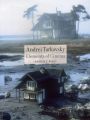 Andrei Tarkovsky:Elements of Cinema