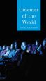Cinemas of the World:Film and Society from 1895 to the Present