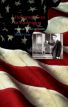 Hollywood Goes to Washington:American Politics on Screen